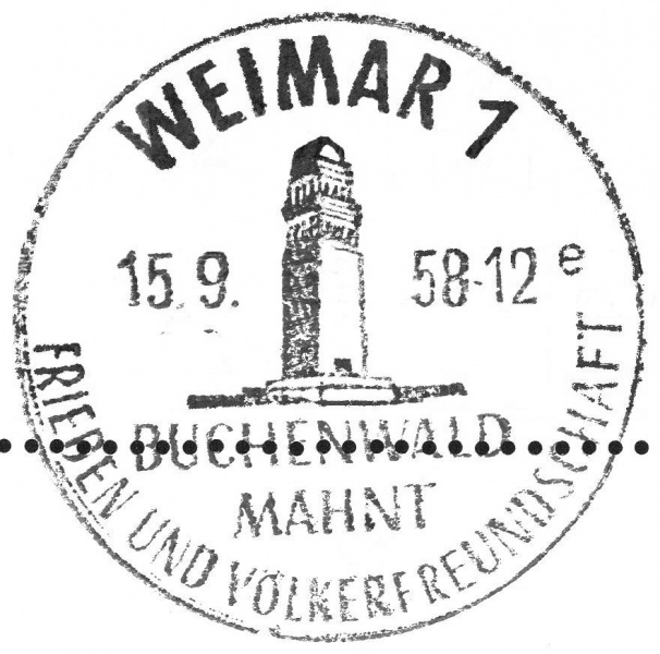 Datei:Ddr0651.1.big st1.jpg