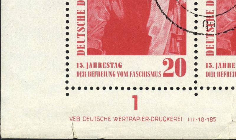 Datei:Ddr0764.8.big dvf21.jpg