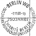 Vorschaubild für Version vom 22:44, 5. Feb. 2018