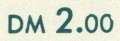 Vorschaubild für Version vom 11:25, 25. Mär. 2018
