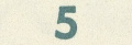Vorschaubild für Version vom 07:36, 31. Mai 2025