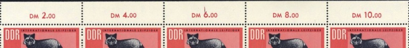 Datei:Ddr0945.4.small rwz1.jpg