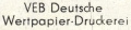 Vorschaubild für Version vom 12:52, 2. Aug. 2022