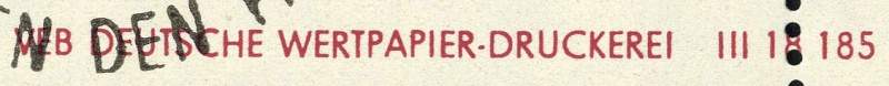 Datei:Ddr1017.11.small dvf21a.jpg