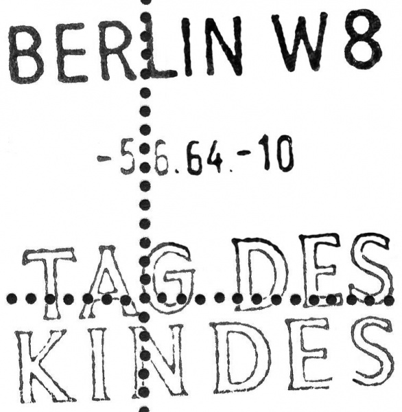 Datei:Ddr1025.6.big st1.jpg