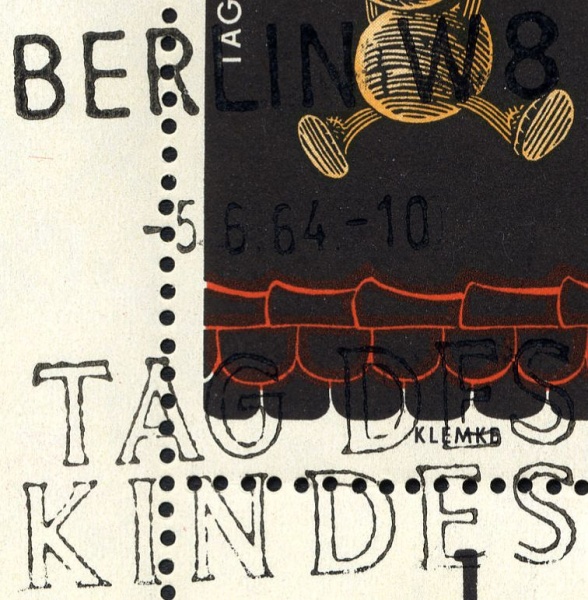 Datei:Ddr1027.8.big st.jpg