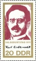 Vorschaubild für Version vom 06:45, 18. Sep. 2021