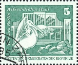 MiNr. 1842