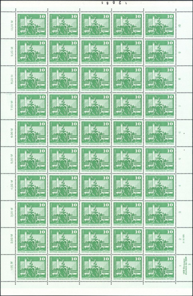 Datei:Ddr1843.9.small bg1.jpg