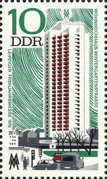 Datei:Ddr2119.2.big.jpg