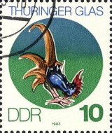 MiNr. 2835