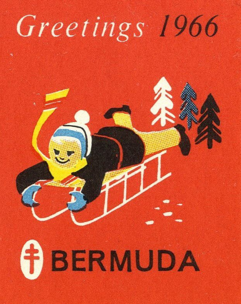 Datei:Vgn ber wsm1966.1.big.jpg