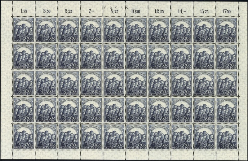 Datei:Bln0073.1.small bg1.jpg