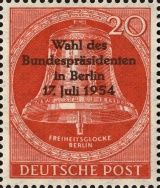 MiNr. 118