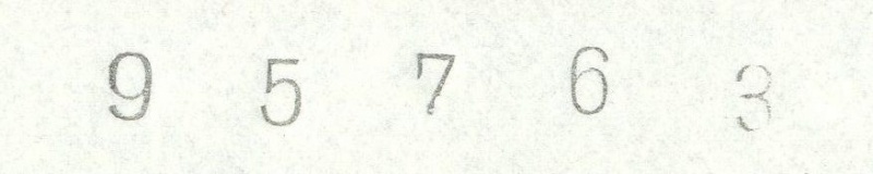 Datei:Bln0614.2.small bzna.jpg