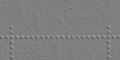 Vorschaubild für Version vom 19:42, 14. Nov. 2011
