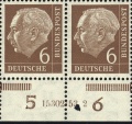 Vorschaubild für Version vom 07:33, 20. Mai 2022