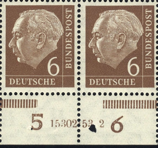 Datei:Bnd0180xWv.7.big han.jpg