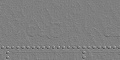 Vorschaubild für Version vom 08:36, 7. Mai 2011