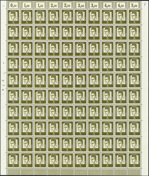 Datei:Bnd0347x.3.small bg1.jpg
