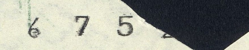 Datei:Bnd0358yb.2.small bzna.jpg