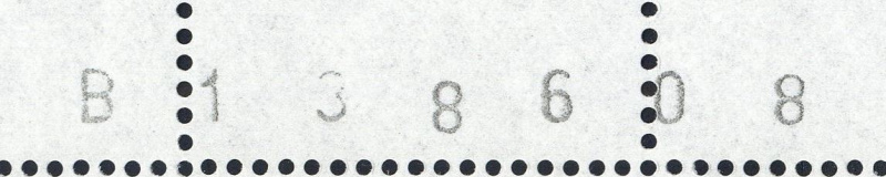 Datei:Bnd1067.1.small bzna.jpg