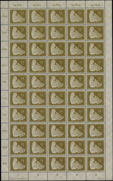 Datei:Ddr0257.1js.small bg1.jpg