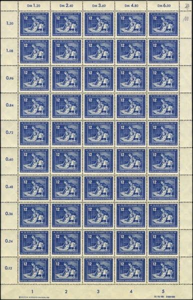 Datei:Ddr0295.4.small bg1.jpg