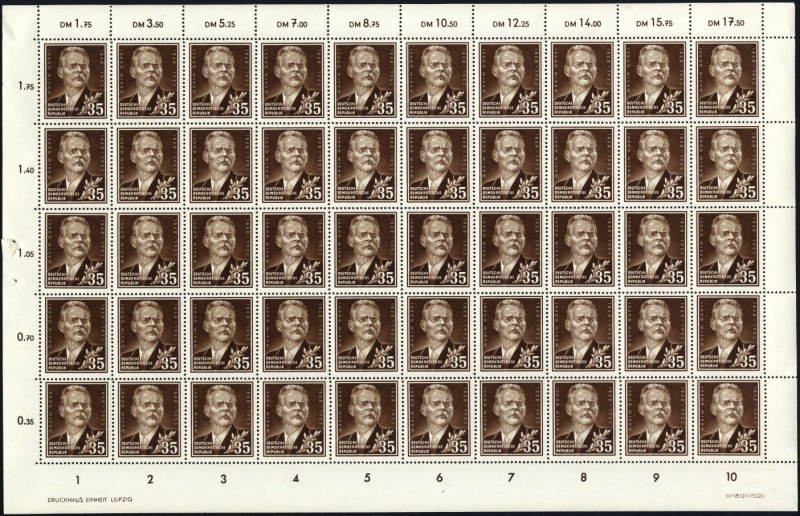 Datei:Ddr0354.6.small bg1.jpg