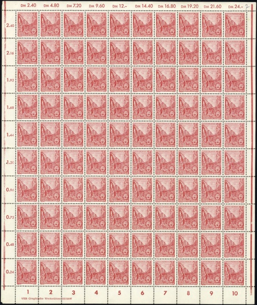 Datei:Ddr0414xXI.1.small bg1.jpg