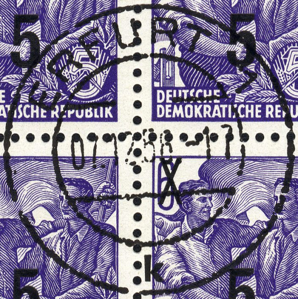 Datei:Ddr0435IgXIIND.1.big st.jpg