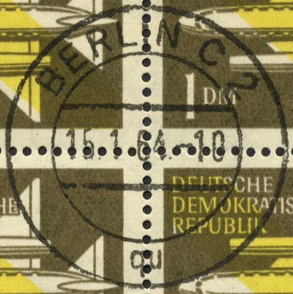 Datei:Ddr0613.6js.big st.jpg