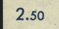 Vorschaubild für Version vom 19:28, 6. Apr. 2023