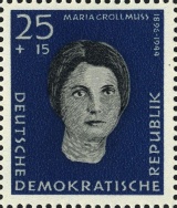 MiNr. 719