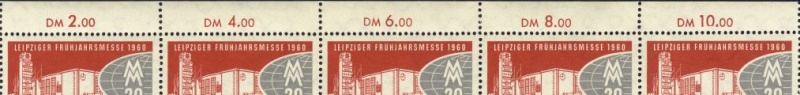 Datei:Ddr0750.2.small rwz1.jpg