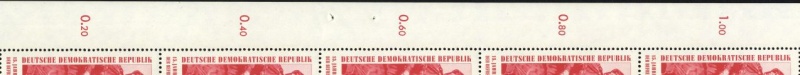 Datei:Ddr0764.1.small rwz11.jpg