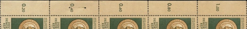 Datei:Ddr0791.3.small rwz11.jpg