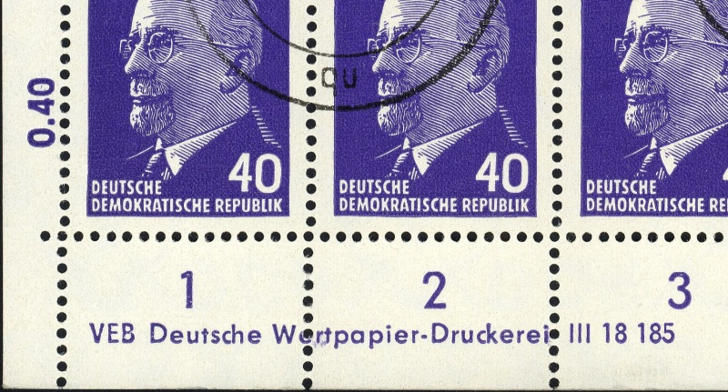 Datei:Ddr0936.1.big dvf91.jpg