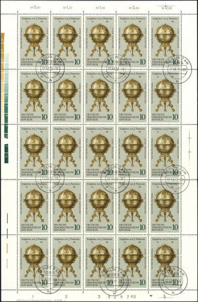 Datei:Ddr1793.5.small bg1.jpg