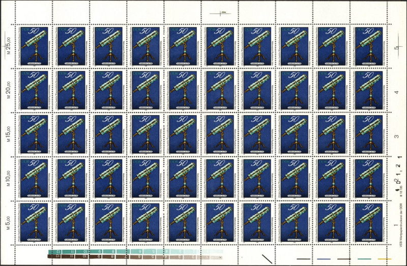 Datei:Ddr2375.3js.small bg1.jpg