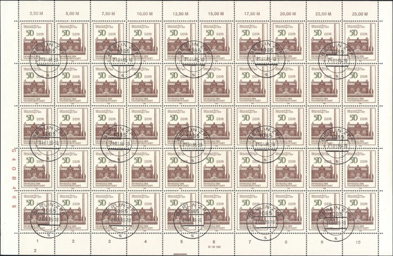 Datei:Ddr2995.4.small bg1.jpg