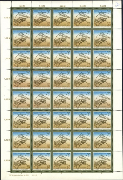 Datei:Ddr3311.12.small bg1.jpg