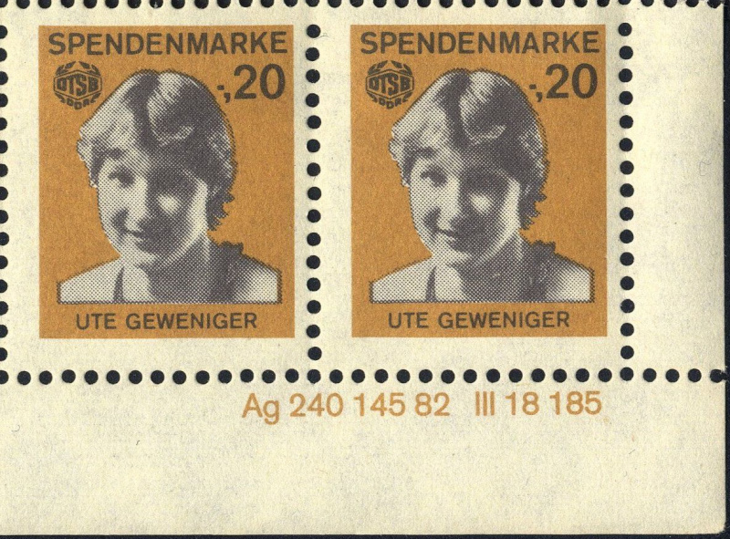 Datei:Ddr dtsbsm19831 020.1.big dvf49.jpg