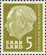 MiNr. 384