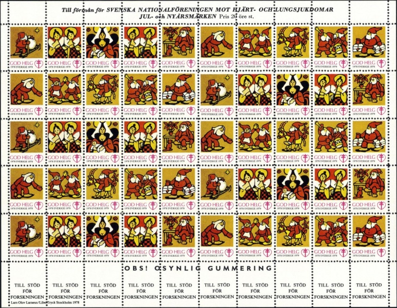 Datei:Vgn svg wsm1978.2.small bg1.jpg