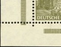 Vorschaubild für Version vom 17:03, 12. Jan. 2020