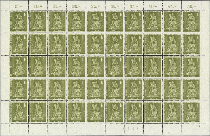 Datei:Bln0153w.4.small bg1.jpg