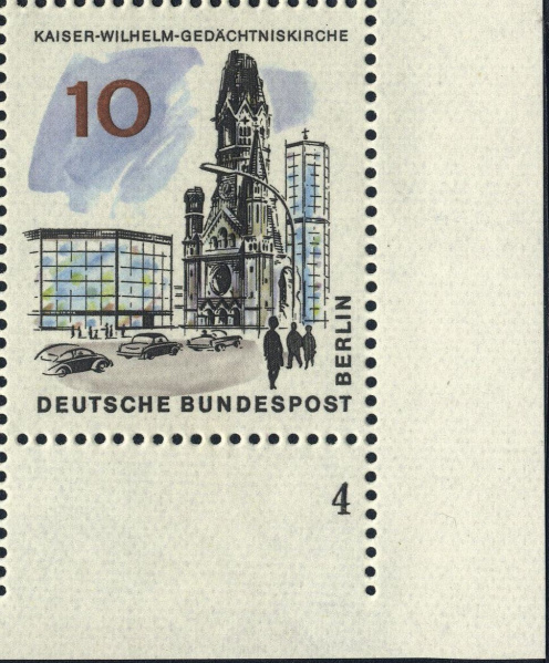 Datei:Bln0254.2.big fn4f50.jpg