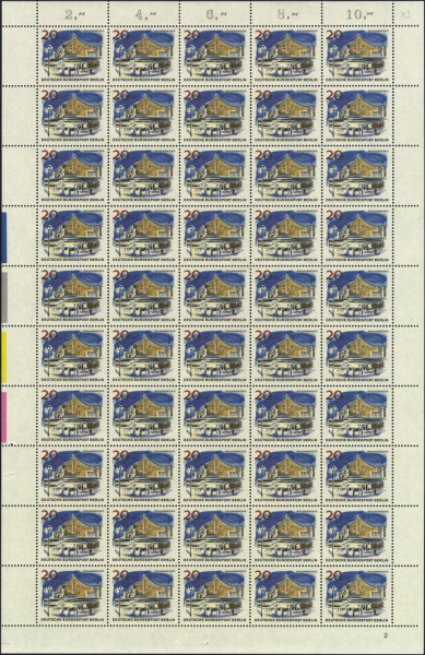 Datei:Bln0256.2.small bg1.jpg