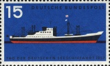 MiNr. 257